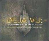 Déjà Vu: The TFK Anthology