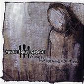 I Hate Everything About You