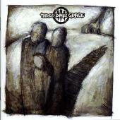 Three Days Grace