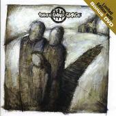 Three Days Grace [Bonus DVD]