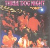 Three Dog Night