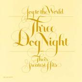 Joy to the World: Their Greatest Hits