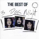 Best of Three Dog Night