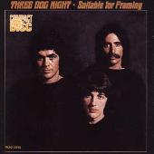 Suitable for Framing