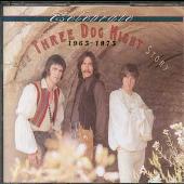Celebrate: The Three Dog Night Story, 1965-1975