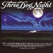 35th Anniversary Hits Collection