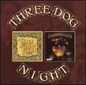 Seven Separate Fools/Around the World with Three Dog Night