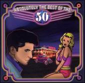 Absolutely the Best of the Fifties
