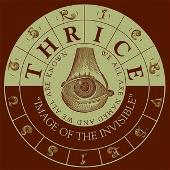 Image Of The Invisible (Radio Edit)