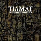 Commandments (Remastered With Bonus Tracks)