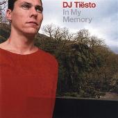 In My Memory [UK Bonus CD]