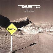 Traffic