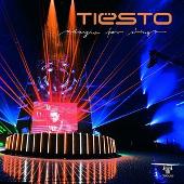 Adagio For Strings
