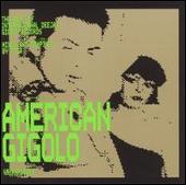 American Gigolo