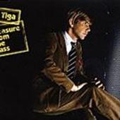 Pleasure From The Bass