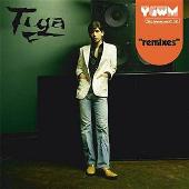 You Gonna Want Me Remixes