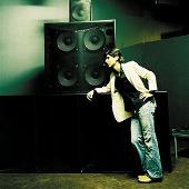 (Far From) Home (Chicken Lips Remix)