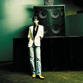 You Gonna Want Me (Jesper Dahlbäck Remix)