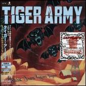 Music from Regions Beyond [Japan Bonus Track]