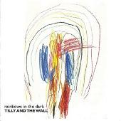 Rainbows In The Dark/Bad Education