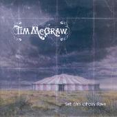 Set This Circus Down