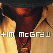 Tim McGraw and the Dancehall Doctors