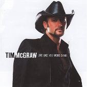 Live Like You Were Dying