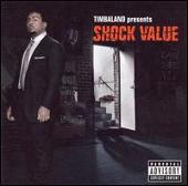 Shock Value