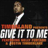 Give It To Me Dance Remix