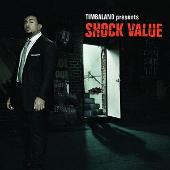 Shock Value (Edited)