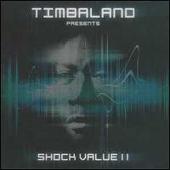Shock Value II