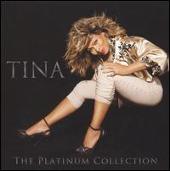 Platinum Collection