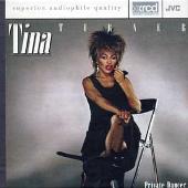 Private Dancer