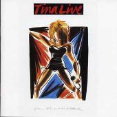 Tina Live in Europe
