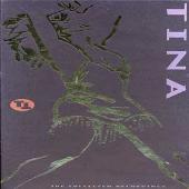 Collected Recordings - Sixties to Nineties