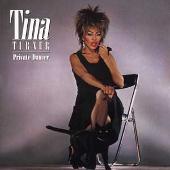 Private Dancer: Centenary [UK Bonus Tracks]
