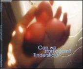 Can We Start Again [#1]