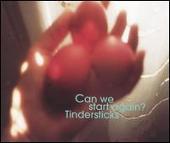 Can We Start Again [#2]