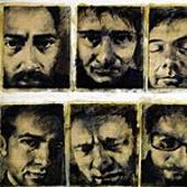 Waiting For The Moon