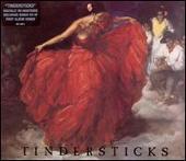 Tindersticks [Bonus CD]