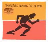 Working for the Man: The Island Years