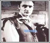 Tindersticks [II] [Bonus CD]