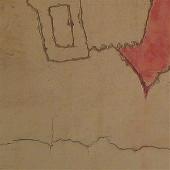 The Hungry Saw (2-Track Single)