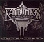 Los Kambumbos Tierra de Nadie