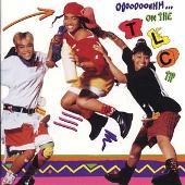 Ooooooohhh...On the TLC Tip