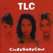 CrazySexyCool