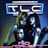 No Scrubs [Import]