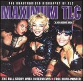 Maximum TLC