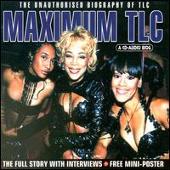 Audio Biography CD