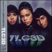 3D [Bonus Track]